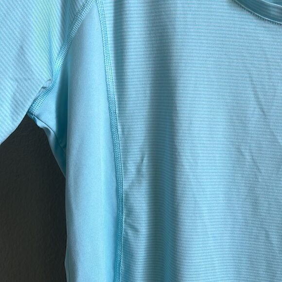 Columbia Long Sleeve Base Layer Top - Picture 2 of 5